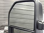 2022 Ford F-250 Crew Cab 4x4 Pickup for sale #E32490 - photo 34