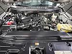 2022 Ford F-250 Crew Cab 4x4 Pickup for sale #E32490 - photo 36