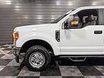 2022 Ford F-250 Crew Cab 4x4 Pickup for sale #E32490 - photo 37