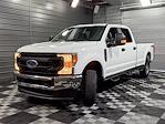 2022 Ford F-250 Crew Cab 4x4 Pickup for sale #E32490 - photo 38