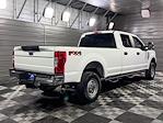 2022 Ford F-250 Crew Cab 4x4 Pickup for sale #E32490 - photo 4