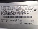 2022 Ford F-250 Crew Cab 4x4 Pickup for sale #E32490 - photo 40