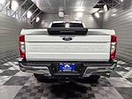 2022 Ford F-250 Crew Cab 4x4 Pickup for sale #E32490 - photo 5