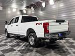 2022 Ford F-250 Crew Cab 4x4 Pickup for sale #E32490 - photo 6