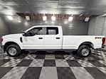 2022 Ford F-250 Crew Cab 4x4 Pickup for sale #E32490 - photo 7