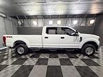 2022 Ford F-250 Crew Cab 4x4 Pickup for sale #E32490 - photo 8