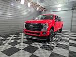 2022 Ford F-350 Crew Cab SRW 4x4 Pickup for sale #E33255 - photo 1