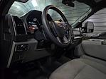 2022 Ford F-350 Crew Cab SRW 4x4 Pickup for sale #E33255 - photo 11