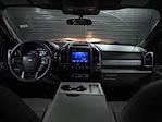 2022 Ford F-350 Crew Cab SRW 4x4 Pickup for sale #E33255 - photo 12