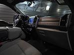 2022 Ford F-350 Crew Cab SRW 4x4 Pickup for sale #E33255 - photo 13