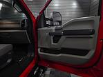 2022 Ford F-350 Crew Cab SRW 4x4 Pickup for sale #E33255 - photo 15