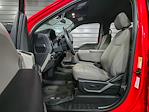 2022 Ford F-350 Crew Cab SRW 4x4 Pickup for sale #E33255 - photo 16
