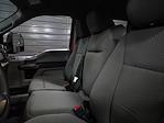 2022 Ford F-350 Crew Cab SRW 4x4 Pickup for sale #E33255 - photo 17