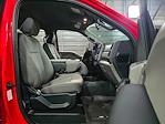 2022 Ford F-350 Crew Cab SRW 4x4 Pickup for sale #E33255 - photo 18