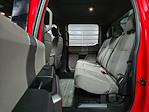 2022 Ford F-350 Crew Cab SRW 4x4 Pickup for sale #E33255 - photo 21