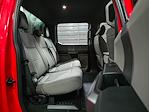 2022 Ford F-350 Crew Cab SRW 4x4 Pickup for sale #E33255 - photo 22