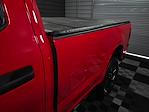 2022 Ford F-350 Crew Cab SRW 4x4 Pickup for sale #E33255 - photo 23