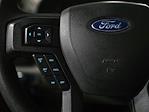 2022 Ford F-350 Crew Cab SRW 4x4 Pickup for sale #E33255 - photo 24