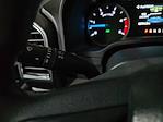 2022 Ford F-350 Crew Cab SRW 4x4 Pickup for sale #E33255 - photo 26