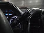 2022 Ford F-350 Crew Cab SRW 4x4 Pickup for sale #E33255 - photo 27