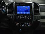 2022 Ford F-350 Crew Cab SRW 4x4 Pickup for sale #E33255 - photo 29