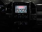 2022 Ford F-350 Crew Cab SRW 4x4 Pickup for sale #E33255 - photo 30