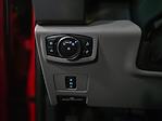 2022 Ford F-350 Crew Cab SRW 4x4 Pickup for sale #E33255 - photo 31