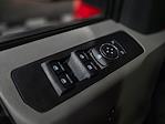 2022 Ford F-350 Crew Cab SRW 4x4 Pickup for sale #E33255 - photo 33