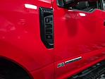 2022 Ford F-350 Crew Cab SRW 4x4 Pickup for sale #E33255 - photo 35