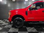 2022 Ford F-350 Crew Cab SRW 4x4 Pickup for sale #E33255 - photo 36