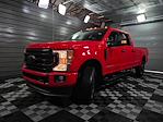 2022 Ford F-350 Crew Cab SRW 4x4 Pickup for sale #E33255 - photo 37