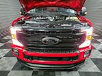 2022 Ford F-350 Crew Cab SRW 4x4 Pickup for sale #E33255 - photo 38