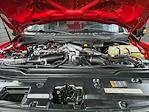 2022 Ford F-350 Crew Cab SRW 4x4 Pickup for sale #E33255 - photo 39