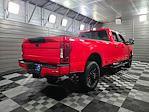 2022 Ford F-350 Crew Cab SRW 4x4 Pickup for sale #E33255 - photo 5