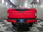 2022 Ford F-350 Crew Cab SRW 4x4 Pickup for sale #E33255 - photo 6