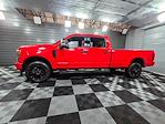 2022 Ford F-350 Crew Cab SRW 4x4 Pickup for sale #E33255 - photo 7
