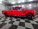 2022 Ford F-350 Crew Cab SRW 4x4 Pickup for sale #E33255 - photo 8