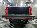 2022 Ford F-350 Crew Cab SRW 4x4 Pickup for sale #E33255 - photo 9