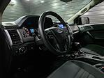 2023 Ford Ranger SuperCrew Cab 4x4 Pickup for sale #E35415 - photo 11