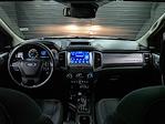 2023 Ford Ranger SuperCrew Cab 4x4 Pickup for sale #E35415 - photo 12