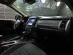 2023 Ford Ranger SuperCrew Cab 4x4 Pickup for sale #E35415 - photo 13