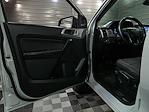 2023 Ford Ranger SuperCrew Cab 4x4 Pickup for sale #E35415 - photo 14