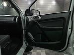 2023 Ford Ranger SuperCrew Cab 4x4 Pickup for sale #E35415 - photo 15