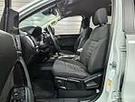 2023 Ford Ranger SuperCrew Cab 4x4 Pickup for sale #E35415 - photo 16