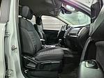 2023 Ford Ranger SuperCrew Cab 4x4 Pickup for sale #E35415 - photo 17