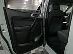 2023 Ford Ranger SuperCrew Cab 4x4 Pickup for sale #E35415 - photo 18