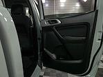 2023 Ford Ranger SuperCrew Cab 4x4 Pickup for sale #E35415 - photo 19