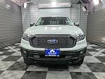 2023 Ford Ranger SuperCrew Cab 4x4 Pickup for sale #E35415 - photo 3