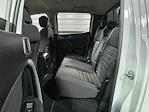2023 Ford Ranger SuperCrew Cab 4x4 Pickup for sale #E35415 - photo 20