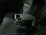 2023 Ford Ranger SuperCrew Cab 4x4 Pickup for sale #E35415 - photo 21